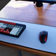 Illustration for article titled Massive PSN Sale (Plus a Gift Card Deal), XL Mouse Pad, and More Deals